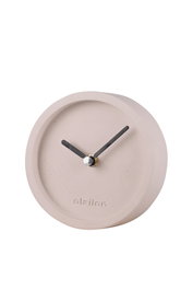 Aberto Design Saat - Beige
